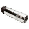 Circular Connector Assemblies - C09131D0051012-ND - DigiKey