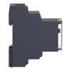 Time Delay Relays - 4008-RE22R2MXMU-ND - DigiKey