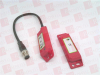 Safety Switch - 119457869 - Radwell International