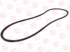 Belt - 97285618 - Radwell International
