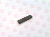 Optoisolator IC - 37539678 - Radwell International