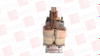 HVAC Transformer -- 224313440
