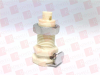 Pipe and Coupling - 49282184 - Radwell International