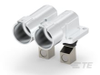 Automotive Headers - 2482836-1 - TE Connectivity
