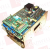 CNC Motor/Control - 6325306 - Radwell International