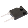 Connectors,Interconnects - Win Source Electronics