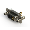 D-Sub Connector Assemblies - 151-628-2WK2624-7T4-ND - DigiKey
