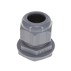 Cable and Cord Grips - 2109-EP-SGL-M32-GR-D-ND - DigiKey