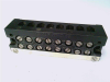 Terminal Blk/Strip Wiring Dev - Radwell International