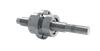 Rollsate® Precision Planetary Roller Screw -- HPL