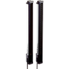 Machine Safety - Light Curtains, Light Grids - 1882-1118951-ND - DigiKey