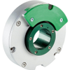 Encoders - 1882-1074671-ND - DigiKey