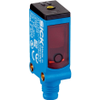 Photoelectric, Industrial - 1882-1143216-ND - DigiKey