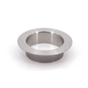 304 STAINLESS STEEL MULTI-PURPOSE GROMMET 3-15/64
