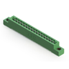 Edgeboard Connectors - 151-307-016-453-107-ND - DigiKey