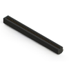 Edgeboard Connectors - 151-357-034-557-101-ND - DigiKey