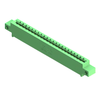 Edgeboard Connectors - 151-337-022-520-612-ND - DigiKey