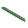 Edgeboard Connectors - 151-307-042-459-112-ND - DigiKey