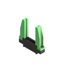 Edgeboard Connectors - 151-387-012-558-878-ND - DigiKey