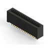 Edgeboard Connectors - 151-392-034-556-201-ND - DigiKey