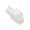 Blade Type Power Connector Housings - 900-0351510119-ND - DigiKey