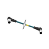 Circular Cable Assemblies - 1300480163-ND - DigiKey