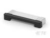 FPC Connectors - 1-2492104-7 - TE Connectivity