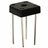 Bridge Rectifiers - GBPC610-E4/51 - ODG (Origin Data Global)