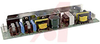 Power Supply, Switching; 50.4 W (Max.);85 to 264 VAC (1 Phase)/120 to 370 VDC - 70161664 - Allied Electronics, Inc.