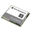 RF Transceiver Modules and Modems - CC3235MODSM2MOBR - ODG (Origin Data Global)