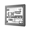Embedded Computer Accessories - 9656EWMG00E - ODG (Origin Data Global)