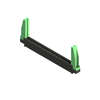 Edgeboard Connectors - 151-387-025-542-678-ND - DigiKey