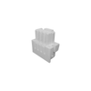 Rectangular Connector Housings - 900-2145260300-ND - DigiKey