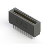 Edgeboard Connectors - 151-725-022-560-201-ND - DigiKey