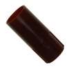 Circular Connector Accessories - A97807-ND - DigiKey