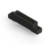 Edgeboard Connectors - 151-857-007-547-104-ND - DigiKey