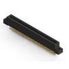Edgeboard Connectors - 151-892-037-558-107-ND - DigiKey