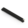 Edgeboard Connectors - 151-896-039-559-104-ND - DigiKey