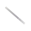 Heat Guns, Torches, Accessories - MA825-ND - DigiKey