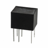 Current Sense Transformers - 553-1740-ND - DigiKey