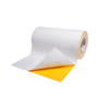 Glue, Adhesives, Applicators - 588-9X60YD-ND - DigiKey