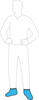 Protective Apparel, PolyGard&reg; - 15440 - Liberty Glove & Safety, Inc.