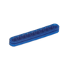 Rectangular Connector Accessories - 17-1-2321922-0-ND - DigiKey