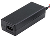 Power Supply / Desktop Adapter -- fsp045-rbcn3-19828 - Image