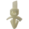 Cable Ties - Holders and Mountings - 281-1279300000-ND - DigiKey