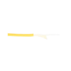 Fiber Optic Cables - 5073-FOB-1F2DSMP-M-ND - DigiKey