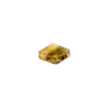 LED Addressable, Specialty -- 2007-AB-PL1515C0I6-5VX0CT-ND - Image