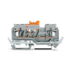 Din Rail, Channel - 2946-280-880-ND - DigiKey