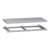 Rack Components - 4008-NSYSFNC126-ND - DigiKey