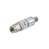 Attenuators - 5328-FMAT7471-8-ND - DigiKey